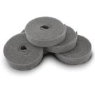 Espuma para Chicote sem cola 2mx30mm Permak (10UN)
