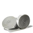 Espuma Para Chicote Technoise Rolo 2m Com Cola (caixa Com 10)
