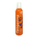 Espuma para drink de Tangerina Begin Spices 200g