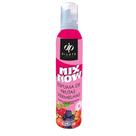 Espuma para Drinks Gin Mix Now Frutas Vermelhas Dilute 200ml
