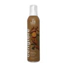 Espuma Para Drinks Sabor Gengibre BeGin Spray 240g