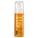 Espuma para enxágue de cabelo Biotop Professional 911 Quinoa ACV 170mL