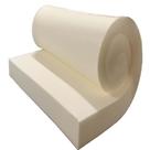 Espuma para estofamento GoTo Foam 10 x 61 x 183 cm 35ILD semirrígida Espuma para estofamento GoTo Foam 10 x 61 x 183 cm 35ILD semirrígida