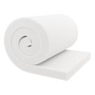 Espuma para estofamento GoTo Foam 5 cm x 61 cm x 183 cm 36ILD