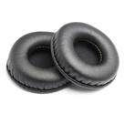 Espuma Para Headset Plantronics C310, C310M, C320, C320M, C3210 e C3220 material sintético C/2unid. Espuma Para Headset Plantronics C310, C310M, C320, C320M, C3210 e C3220 material sintético C/2unid.