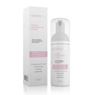 Espuma para Higiene Intima Sem Enxágue Dermosex 50ml Espuma para Higiene Intima Sem Enxágue Dermosex 50ml