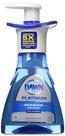 Espuma para Lavar Louça Dawn Platinum 300ml Pacote com 2