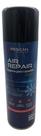 Espuma Para Limpeza Ar Condicionado Air Repair Pescan 300ml