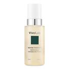 Espuma para melhorar o couro cabeludo ViveLab Revive Therapy 100mL