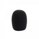 Espuma Para Microfone EPMC0001 Storm - PCT / 5