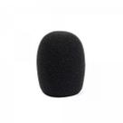 Espuma Para Microfone EPMC0001 Storm - PCT / 5