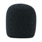 Espuma Para Microfone GM515 - CSR