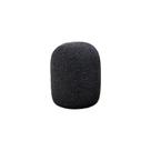 Espuma para Microfone Kadosh DH-02