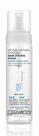Espuma para modelar cabelo GIOVANNI Mousse Air-Turbo Charged 200mL x3