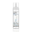 Espuma para modelar cabelo GIOVANNI Mousse Air-Turbo Charged 200mL