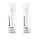Espuma para peinar Paul Mitchell Extra-Body 59 ml para engrosar el cabello