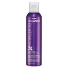 Espuma para peinar RUSK Deepshine PlatinumX Mousse 260 mL Espuma para peinar RUSK Deepshine PlatinumX Mousse 260 mL
