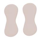 Espuma Para Região Flancos Pos Cirurgica 8002S - Biosafe