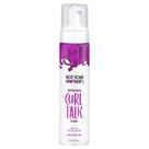 Espuma para Rizos Refreshing de Curl Foam Not Your Mothers 236 ml