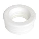 Espuma Para Vaso 40mm Plastilit Espuma Para Vaso 40mm Plastilit