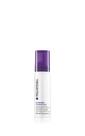 Espuma Paul Mitchell Extra-Body Sculpting 60 ml para cabelos finos Espuma Paul Mitchell Extra-Body Sculpting 60 ml para cabelos finos