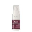 Espuma peeling tech peel premium 160ml - Vita Derm