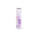 Espuma phmb de limpeza antisséptica cleantiv 150ml - athivie Espuma phmb de limpeza antisséptica cleantiv 150ml - athivie