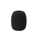 Espuma plastica protetor 30x20mm chs 55 Espuma plastica protetor 30x20mm chs 55