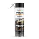 Espuma Poliuretano Expansível Pu Pro 500ml Vedação Espuma Poliuretano Expansível Pu Pro 500ml Vedação