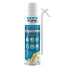 Espuma Poliuretano Tekbond - 500Ml/320G