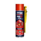 Espuma Pro 30 Antichama Spray Tytan 500ml 40295