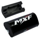 Espuma Prot de Guidão - FatBar PRO original KTM/HUSQ/MXF AMX