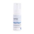 Espuma protetora térmica InStyler Protect Baobab 150mL