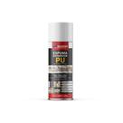 Espuma pu expansiva multiuso ms selantes 500ml 320g