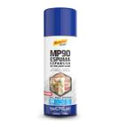 ESPUMA PU MUNDIAL 230 ml/ 140 g - MUNDIAL ESPUMA PU MUNDIAL 230 ml/ 140 g - MUNDIAL