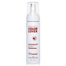 Espuma Reparadora para Cabelos FRAMESI Color Lover 200 ml Vegana Espuma Reparadora para Cabelos FRAMESI Color Lover 200 ml Vegana
