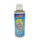 Espuma Slime Fresh Radex 200ml Marshmallow