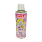 Espuma Slime Fresh Radex 200ml Tutti frutti