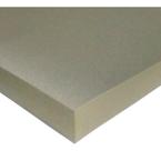 Espuma Sob Medida D23 - 70cm X 45cm X 5cm Espessura Assento