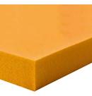 Espuma Sob Medida D28 70cm X 50cm E 5cm De Espessura