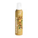Espuma spray para drinks Begin 200g- Gengibre