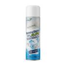 Espuma Spray Para Limpeza De Ar Condicionado Ar Da Terra Brisa Di Mare Espuma Spray Para Limpeza De Ar Condicionado Ar Da Terra Brisa Di Mare
