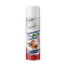 Espuma Spray Para Limpeza De Ar Condicionado Ar Da Terra Oak Jonh Espuma Spray Para Limpeza De Ar Condicionado Ar Da Terra Oak Jonh