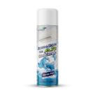 Espuma Spray Para Limpeza De Ar Condicionado Ar Da Terra Siberien Di Prive Espuma Spray Para Limpeza De Ar Condicionado Ar Da Terra Siberien Di Prive