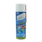 Espuma Spray Para Limpeza De Ar Condicionado Ar Da Terra