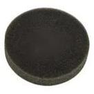 Espuma Superior para Proteção de Motor D33 95 x 15 mm - IPC