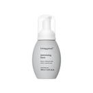 Espuma Texturizante Living Proof Full - 3x Mais Volume e Textura
