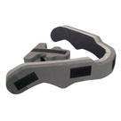 Espuma Traxart para Capacete Profissional - DL-274 Espuma Traxart para Capacete Profissional - DL-274