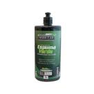 Espuma Verde Detergente Super Concentrado 1L - Nobrecar Espuma Verde Detergente Super Concentrado 1L - Nobrecar