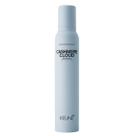Espuma Volumadora Keune Style Cashmere Cloud 200ML